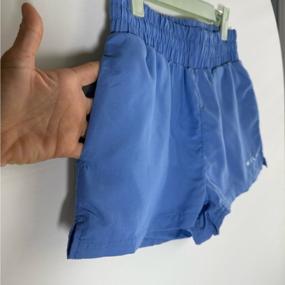 Wilo 2 in 1 shorts • Women’s XS - Picture 2 of 8